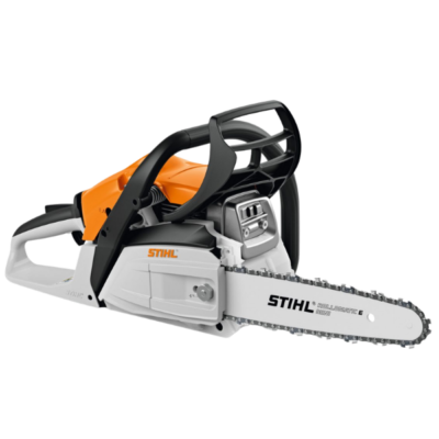 Mootorsaag STIHL MS 172
